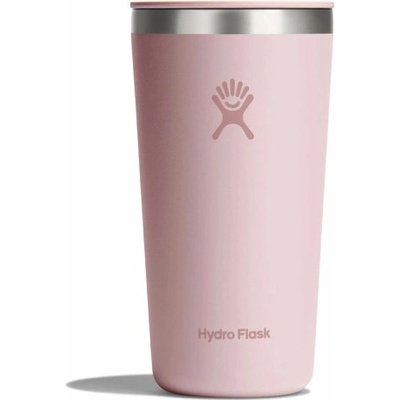 Hydro Flask Coffee Mug 12 oz trillium 355 ml