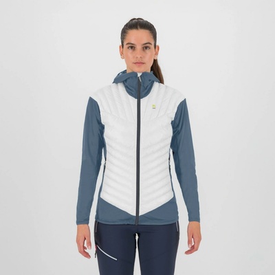 Karpos Sass De Mura bright white
