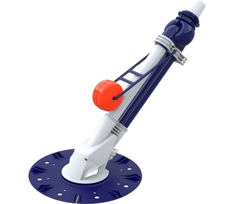 Marimex 10800018 ProStar Vac Smart