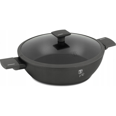 BerlingerHaus BH-8129 30 cm