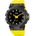 Q&Q V40A-003VY