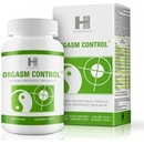 ORGASM CONTROL 60 TBL