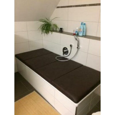 Kaldewei 1800 x 800 mm 689710070000