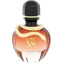 Paco Rabanne Pure XS parfumovaná voda dámska 50 ml