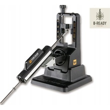 Work Sharp Benchtop Precision Adjust WSBCHPAJ-I