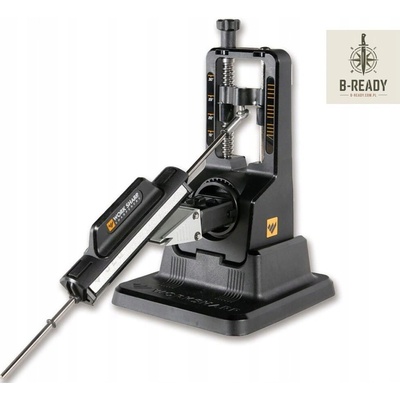 Work Sharp Benchtop Precision Adjust WSBCHPAJ-I