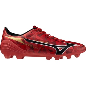 Mizuno Alpha ii select fg 46