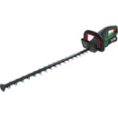 Bosch Advanced HedgeCut 36V-65-28 060084A300