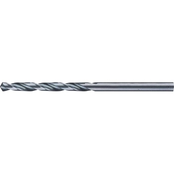 PFERD TOOLS 25203521