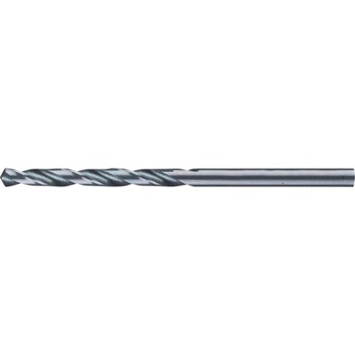 PFERD TOOLS 25203521