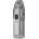 Vaporesso Luxe X2 Kit 2000mAh 5ml White Silver