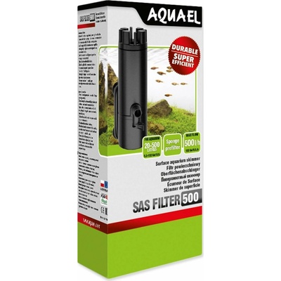 Aquael SAS 500