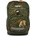Ergobag School Backpack Flex - ExBeardition