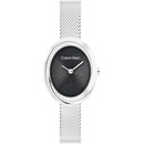 Calvin Klein 25100151