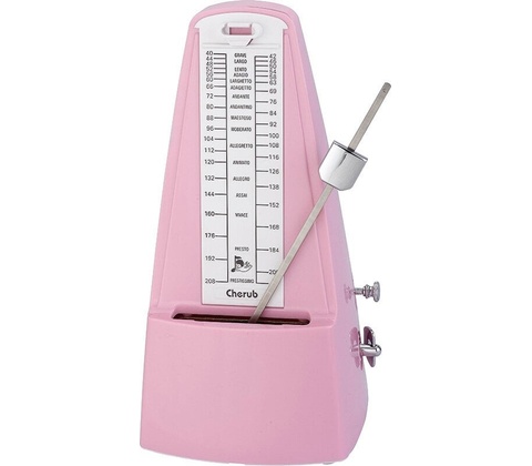 CHERUB WSM-330