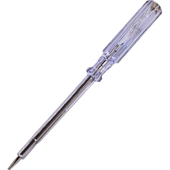 KesTek 40082KT