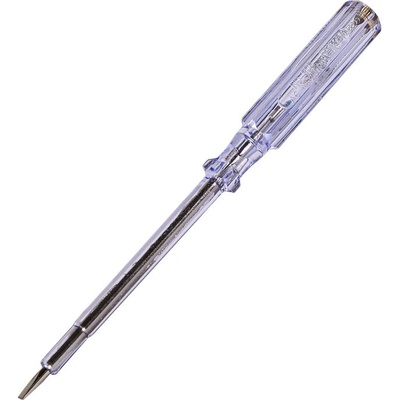 KesTek 40082KT