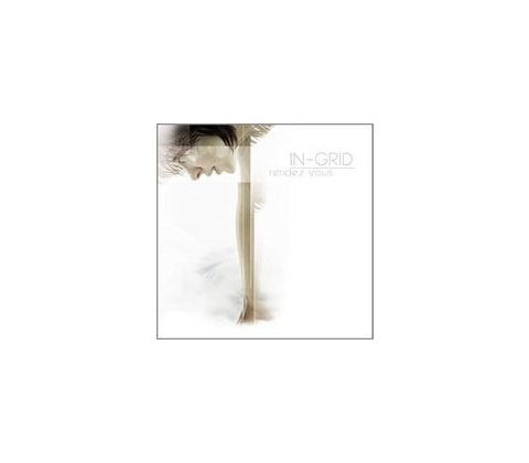 In-Grid - Rendez Vous CD