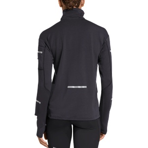 Adidas adi365 - 11teamsports - 110,31 лв