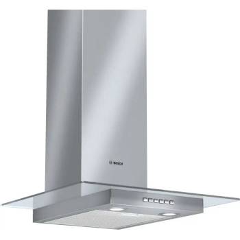 Image 1 of Bosch DWA06D650