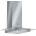 Bosch DWA06D650