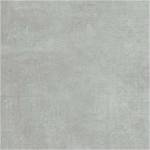 EBS Style - Плочка 45x45 см, матова ценица STYLE45C (STYLE45C)
