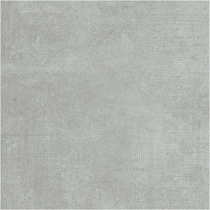 EBS Style - Плочка 45x45 см, матова ценица STYLE45C (STYLE45C)