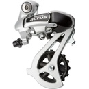 Shimano RD-M310