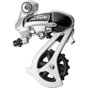 Shimano RD-M310