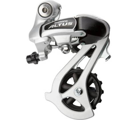 Shimano RD-M310