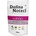 Dolina Noteci Premium turkey 500 g