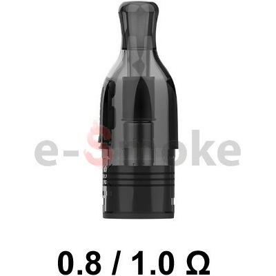 Joyetech eRoll Nano Pod cartridge 0.8ohm
