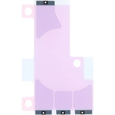 Apple iPhone XS Max - Lepka pod Baterii Adhesive