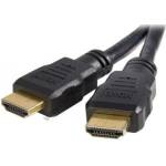 nBase HDMI-HDMI v1.4 14-метров кабел с позлатено покритие (751134) (751134)