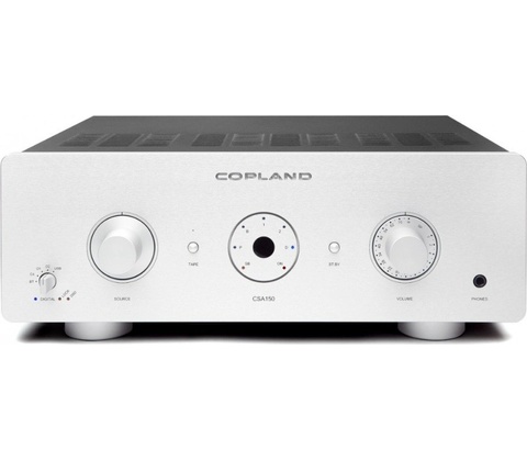 Copland CSA150