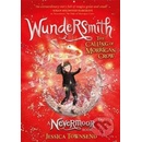 Nevermoor: Wundersmith - Jessica Townsend