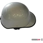 Paolo 854 Мотоциклетна каска, шлем