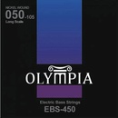 Olympia EBS 450