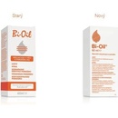 Bi-Oil PurCellin Oil 60 ml