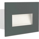Kanlux 33695