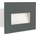 Kanlux 33695