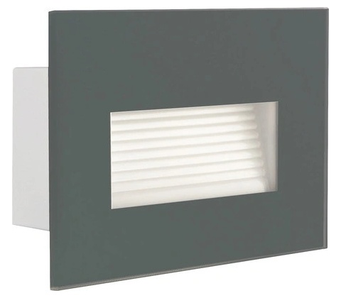 Kanlux 33695