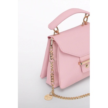 Abel&Lula Детска чанта Abel&Lula (5480.2.Mini.PPY2)