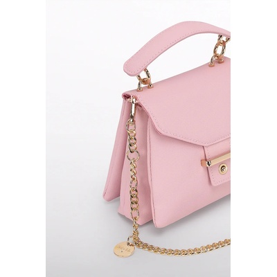 Abel&Lula Детска чанта Abel&Lula (5480.2.Mini.PPY2)