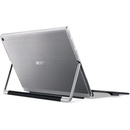 Tablety Acer Aspire Switch Alpha 12 NT.GDQEC.007