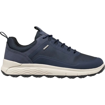 Geox U SPHERICA 4X4 B ABX Tmavo modrá