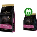 Prospera Plus Sensitive 15 kg
