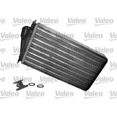 Vymenik tepla, Vnitrni vytapeni VALEO 812176