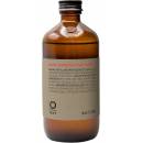 Oway ColorUp Hair Bath šampón pre farbené a melírované vlasy 240 ml