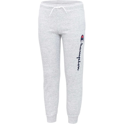 CHAMPION Спортно долнище Rib Cuff Pants